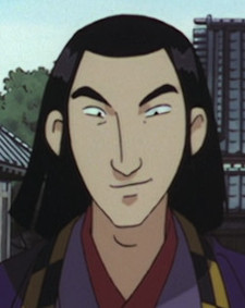 Inokawa, Gentaku