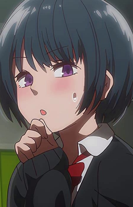 Yukiko