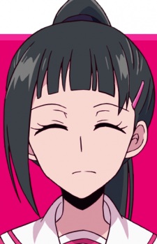 Sorano, Fuuko