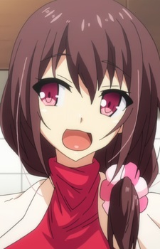 Satogami, Nazuna