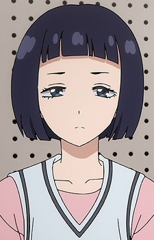 Kami, Sakura