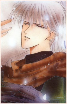 Izumi, Takuto