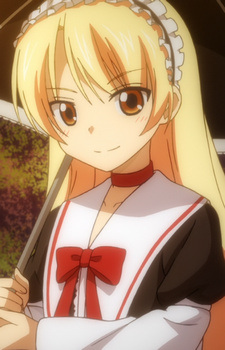 Miya