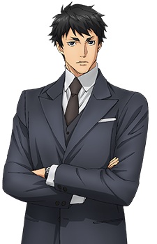 Sakuma