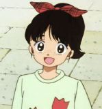 Hasekura, Emi