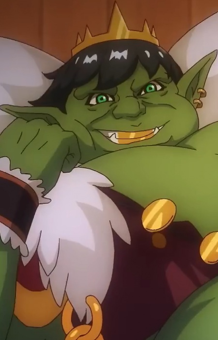 Sargos V