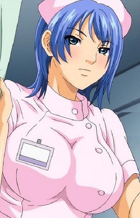 Kosaka, Shouko