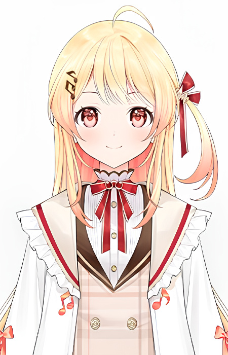 Otonose, Kanade