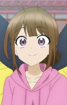 Ageha