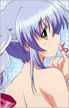 Satou, Yoshimi