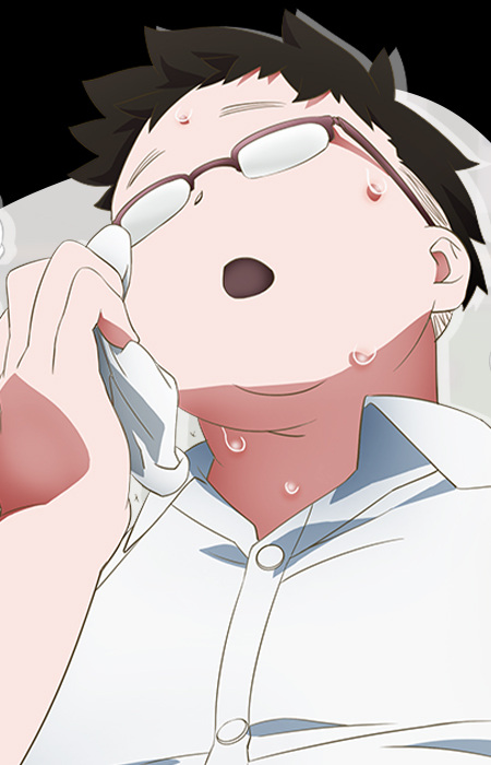 Tokita