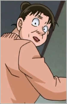 Abukawa, Funae