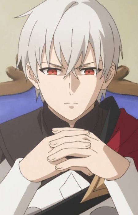 Clays, Rein