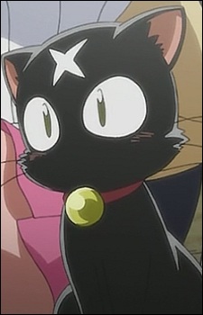 Juumonji