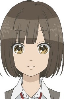 Asumi