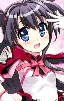Enclave, Yumina