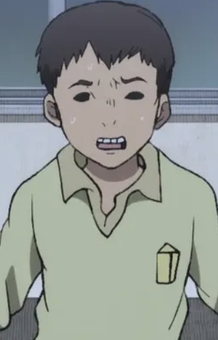 Moriyan