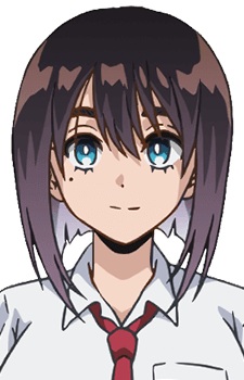 Mimizuka, Shizuka