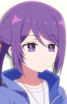Koshino, Minori