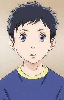 Kenji