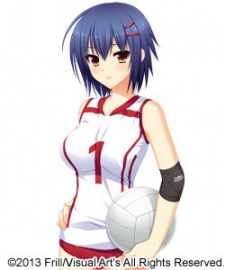 Kamijo, Tsubasa