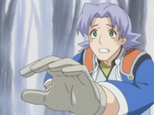 Rocca, Marco
