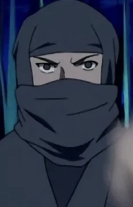 Kakusuke