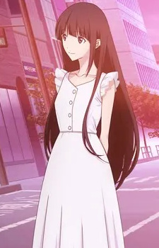 Satou, Shiori
