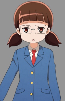 Hasegawa, Sumika