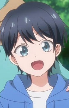 Mita, Kanon
