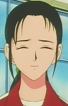 Souma, Noriko