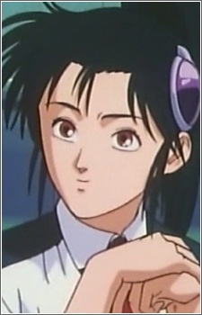 Akishima, Satomi