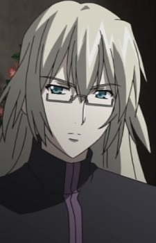 Shidara, Leitos