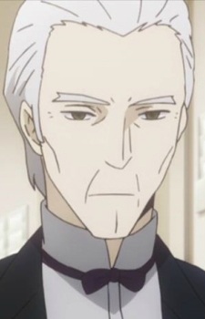 Hayama, Tadanori