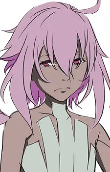 Futago