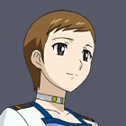 Kubo, Chizuru