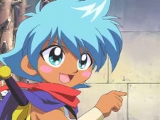 Tsubakura, Tsubame