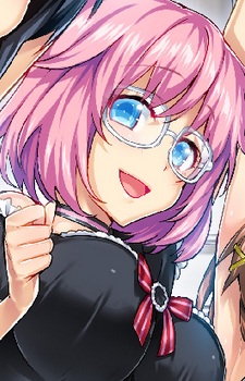 Tennouzu, Nazuna