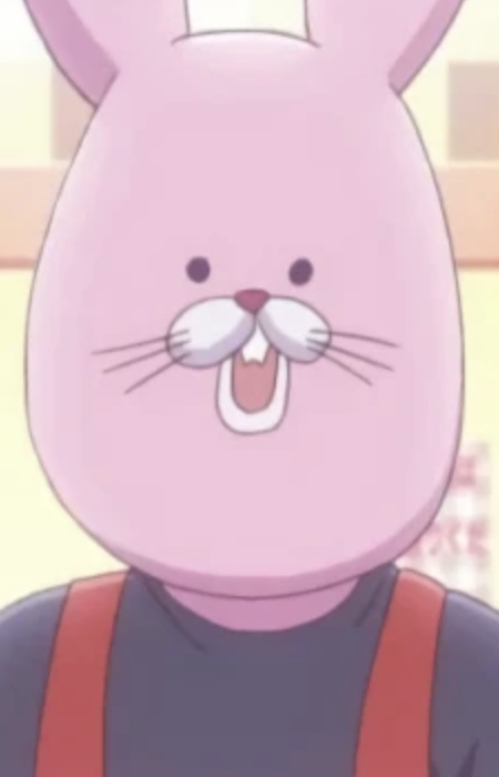 Nakki