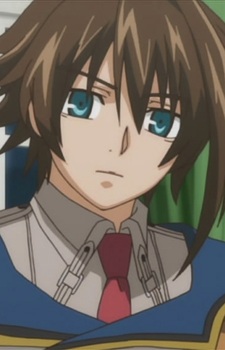Alseif, Layfon