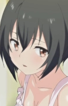 Hosokawa