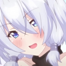 Lulu