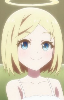 Goodly Godly Godness