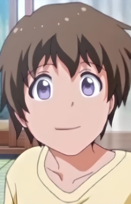 Kou