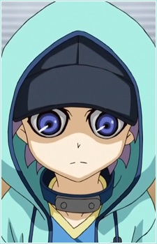Akaba, Reira