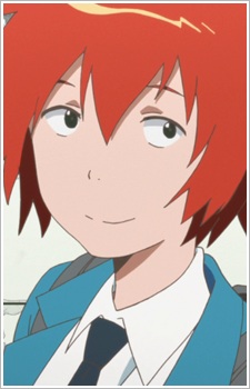 Sanada, Yuki
