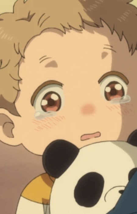 Keitaro