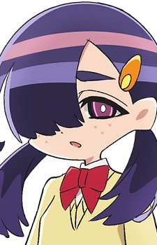 Ichiki, Sayo