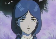 Egami, Sakiko