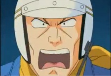 Honda, Hayato